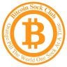 Twitter avatar for @BitcoinSockClub