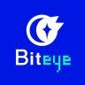 Twitter avatar for @BiteyeCN
