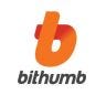 Twitter avatar for @BithumbOfficial