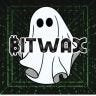 Twitter avatar for @Bitwax_