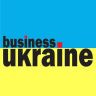 Twitter avatar for @Biz_Ukraine_Mag