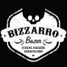 Twitter avatar for @BizzarroBazar