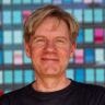 Twitter avatar for @BjornLomborg