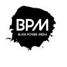 Twitter avatar for @BlackPowerMedi1