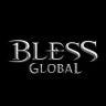 Twitter avatar for @BlessGlobal