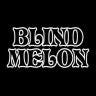 Twitter avatar for @BlindMelonBand