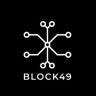 Twitter avatar for @Block49Capital