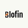 Twitter avatar for @Blofin_Official