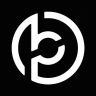 Twitter avatar for @Blokpax