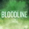 Twitter avatar for @Bloodline