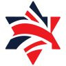 Twitter avatar for @BoardofDeputies