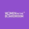 Twitter avatar for @BoardroomWomen