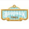 Twitter avatar for @BoardwalkTimes