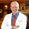 Twitter avatar for @Bob_Wachter