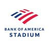 Twitter avatar for @BofAstadium