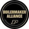 Twitter avatar for @BoilerAlliance