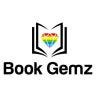 Twitter avatar for @BookGemz