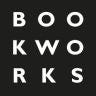 Twitter avatar for @BooksWork