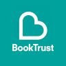 Twitter avatar for @Booktrust