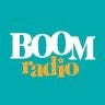 Twitter avatar for @BoomRadioUK