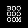 Twitter avatar for @Booooooom