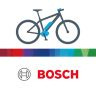 Twitter avatar for @BoscheBikeUS