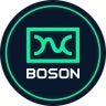 Twitter avatar for @BosonProtocol