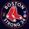 Twitter avatar for @BostonStrong_34