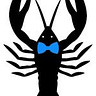 Twitter avatar for @BowTiedCrawfish