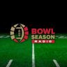 Twitter avatar for @BowlSeasonRadio