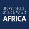 Twitter avatar for @Boydell_Africa