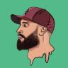 Twitter avatar for @BradleyMartyn