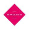 Twitter avatar for @Brandsmiths