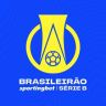 Twitter avatar for @BrasileiraoB