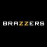 Twitter avatar for @Brazzers