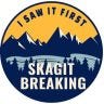 Twitter avatar for @BreakingSkagit