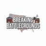 Twitter avatar for @Breaking_Battle