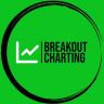 Twitter avatar for @BreakoutCMT