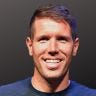 Twitter avatar for @BrendanFitzTV