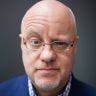 Twitter avatar for @BrettKing