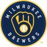 Twitter avatar for @Brewers_Fever