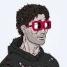 Twitter avatar for @Brickobe