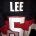 Twitter avatar for @BringBackLee