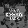 Twitter avatar for @BringHockeyBack