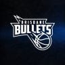 Twitter avatar for @BrisbaneBullets