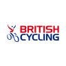 Twitter avatar for @BritishCycling
