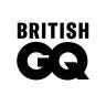 Twitter avatar for @BritishGQ