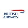 Twitter avatar for @British_Airways
