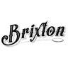 Twitter avatar for @BrixtonDiscGolf