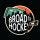 Twitter avatar for @BroadStHockey